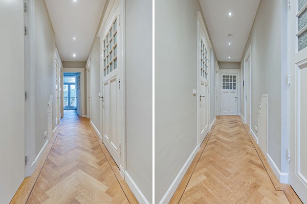 Medium property photo - Koninginneweg 156-1, 1075 EE Amsterdam